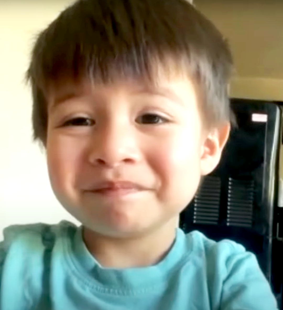 Apraxia Spotlight: What Parents Should Know About Childhood Apraxia of Speech (CAS)
