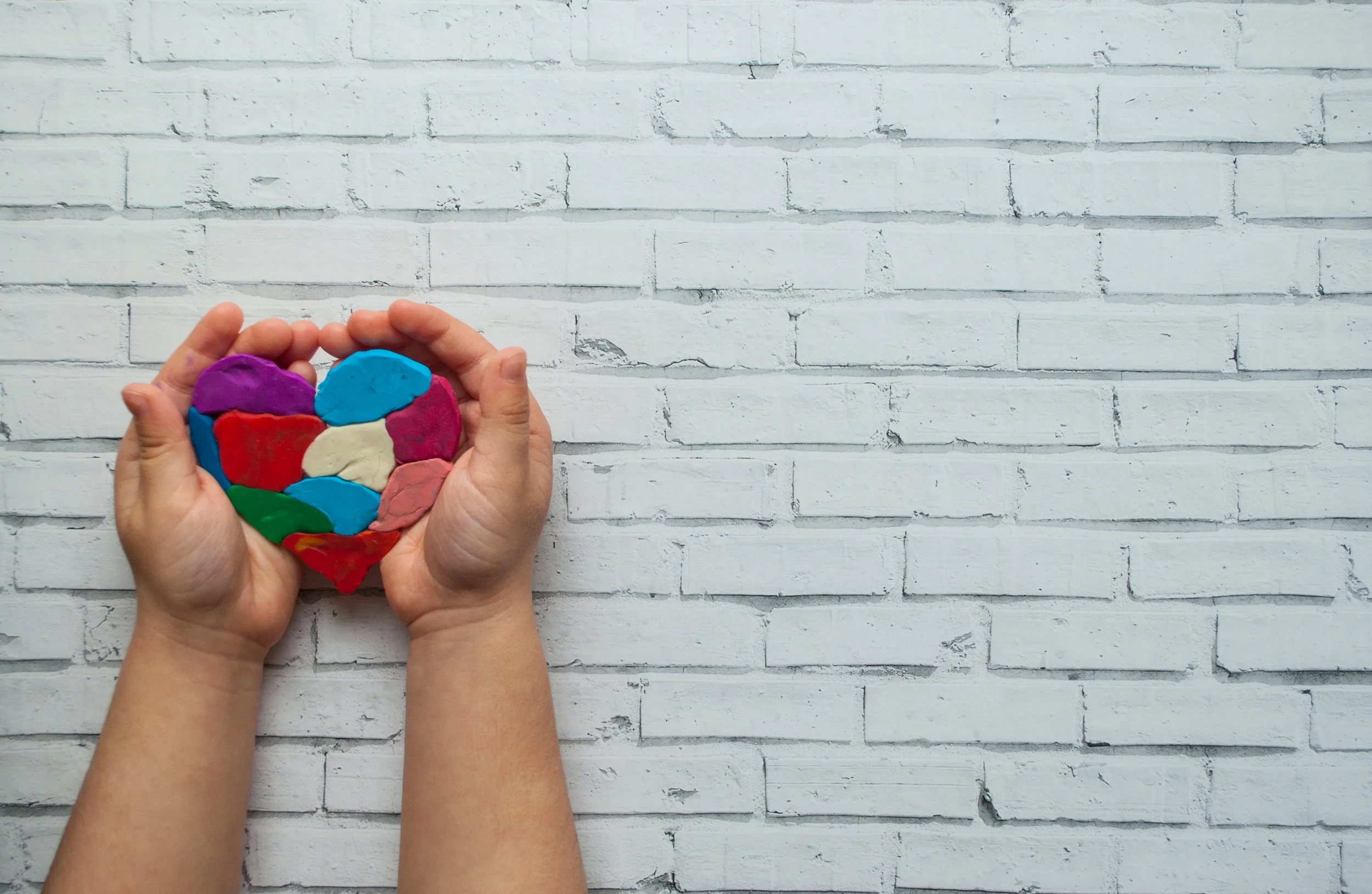 Why Rapport Matters in Teletherapy