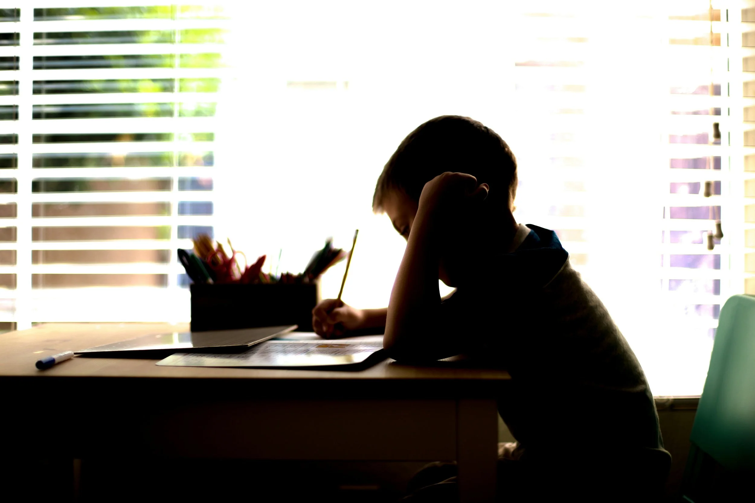 Is your child getting enough speech therapy at school? What every parent should know before the school year starts