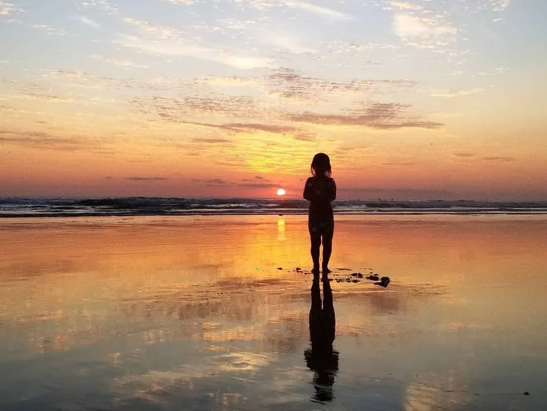 costa-rica-retreats-cloudspeech-online-therapy
