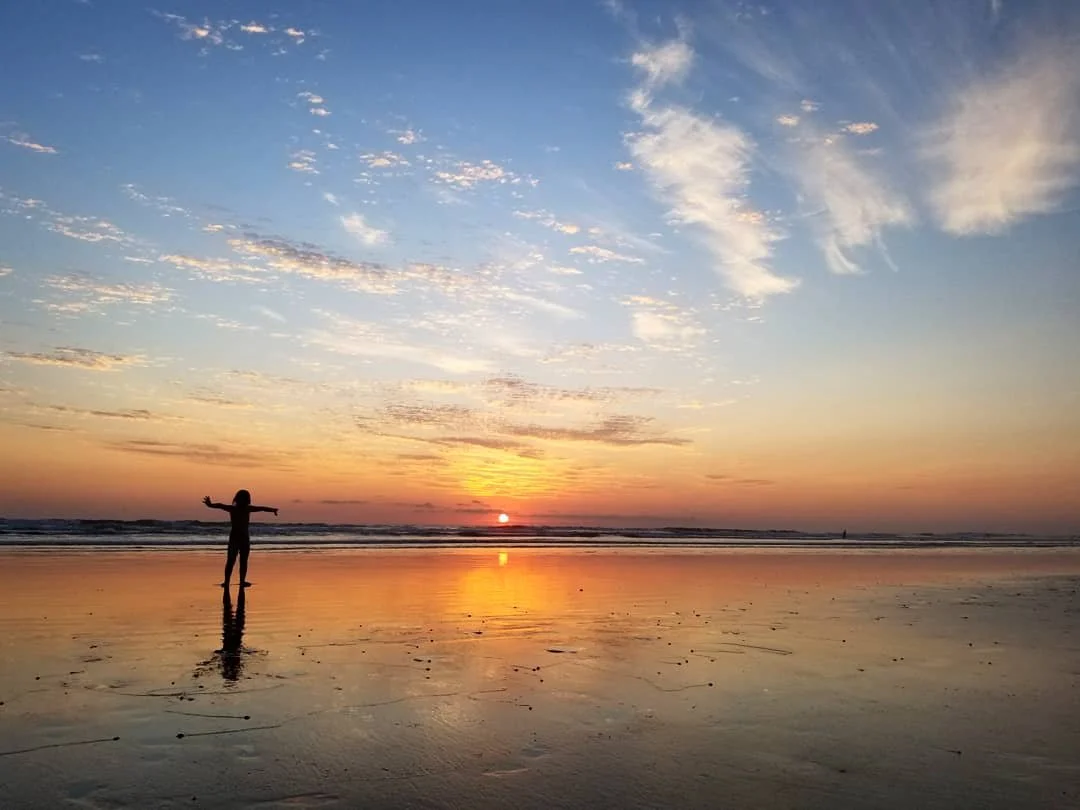 Photo from Christina Burnham(19).jpg