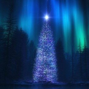 Feast of the Epiphany