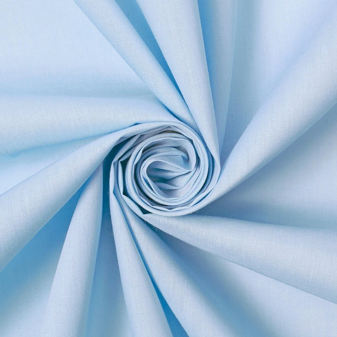 Baby Blue
