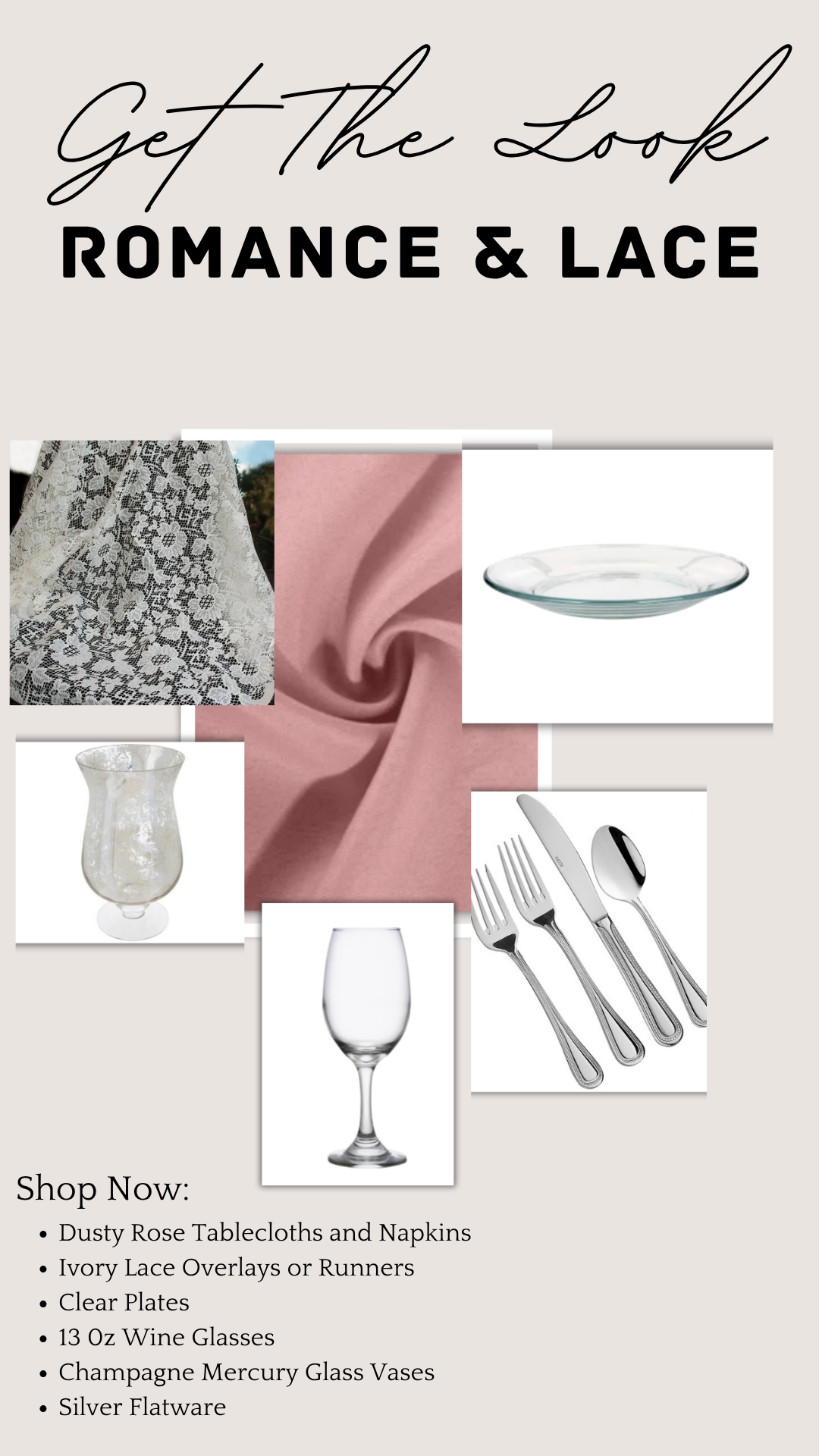 Romance & Lace.png