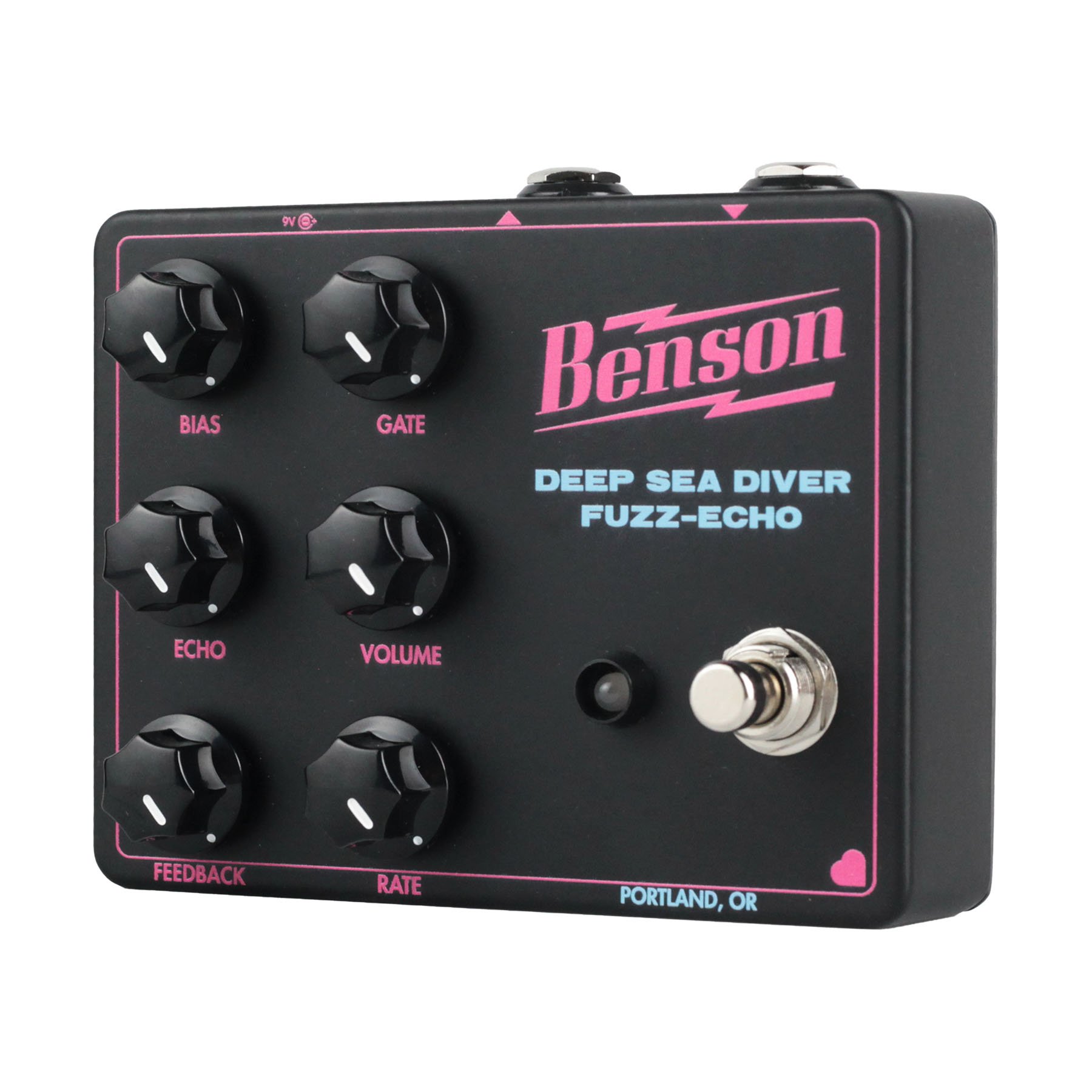 Benson_DeepSea_STOCK_2copy.jpg
