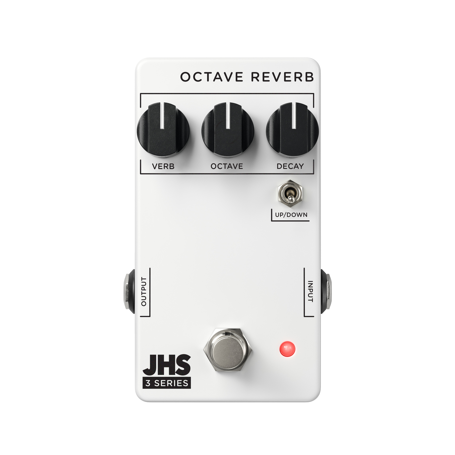 JHS-Pedals-3+Series-Octave-Reverb-Front.png