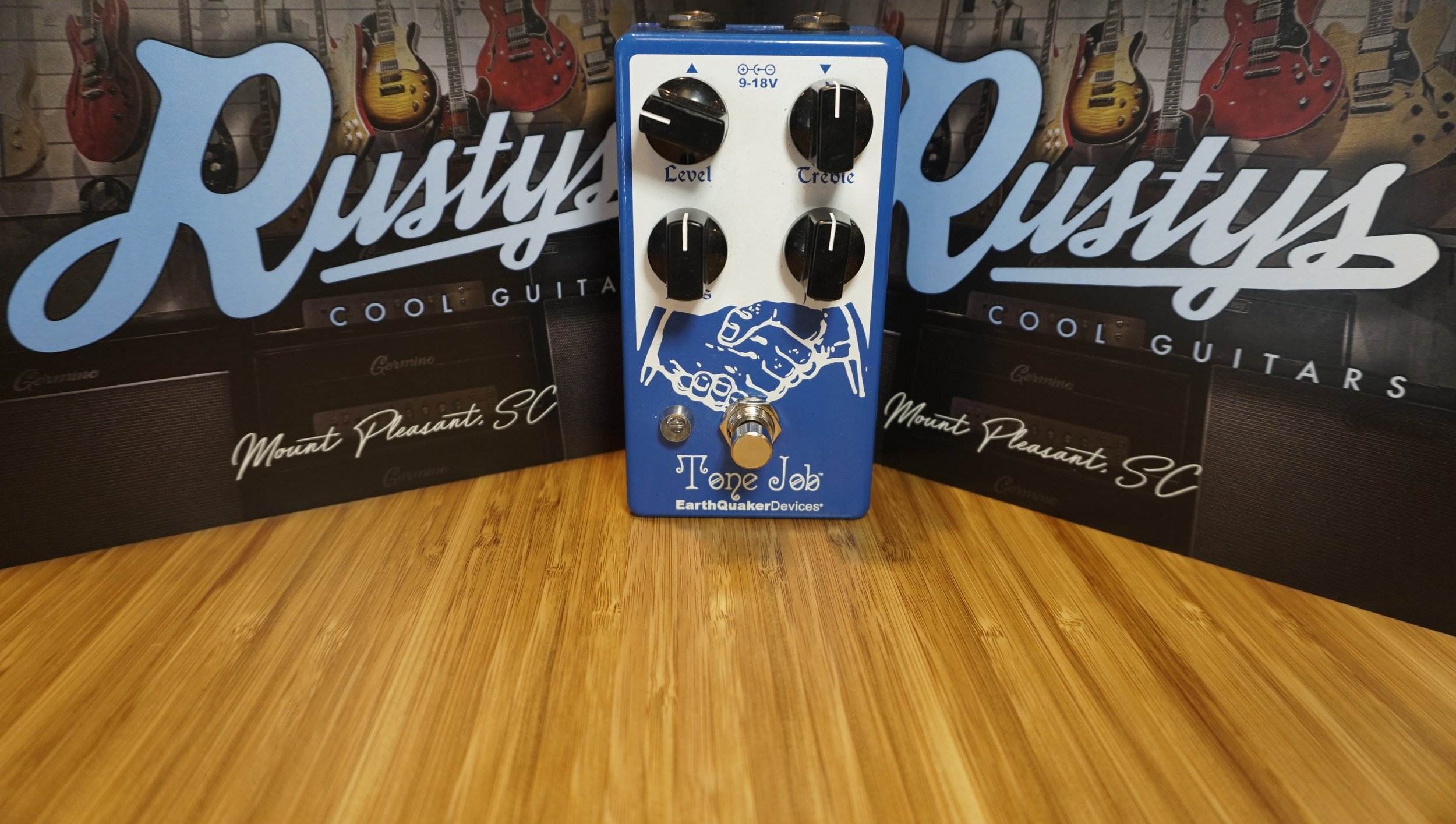 Rustys Cool Guitars Rustys Cool Guitars