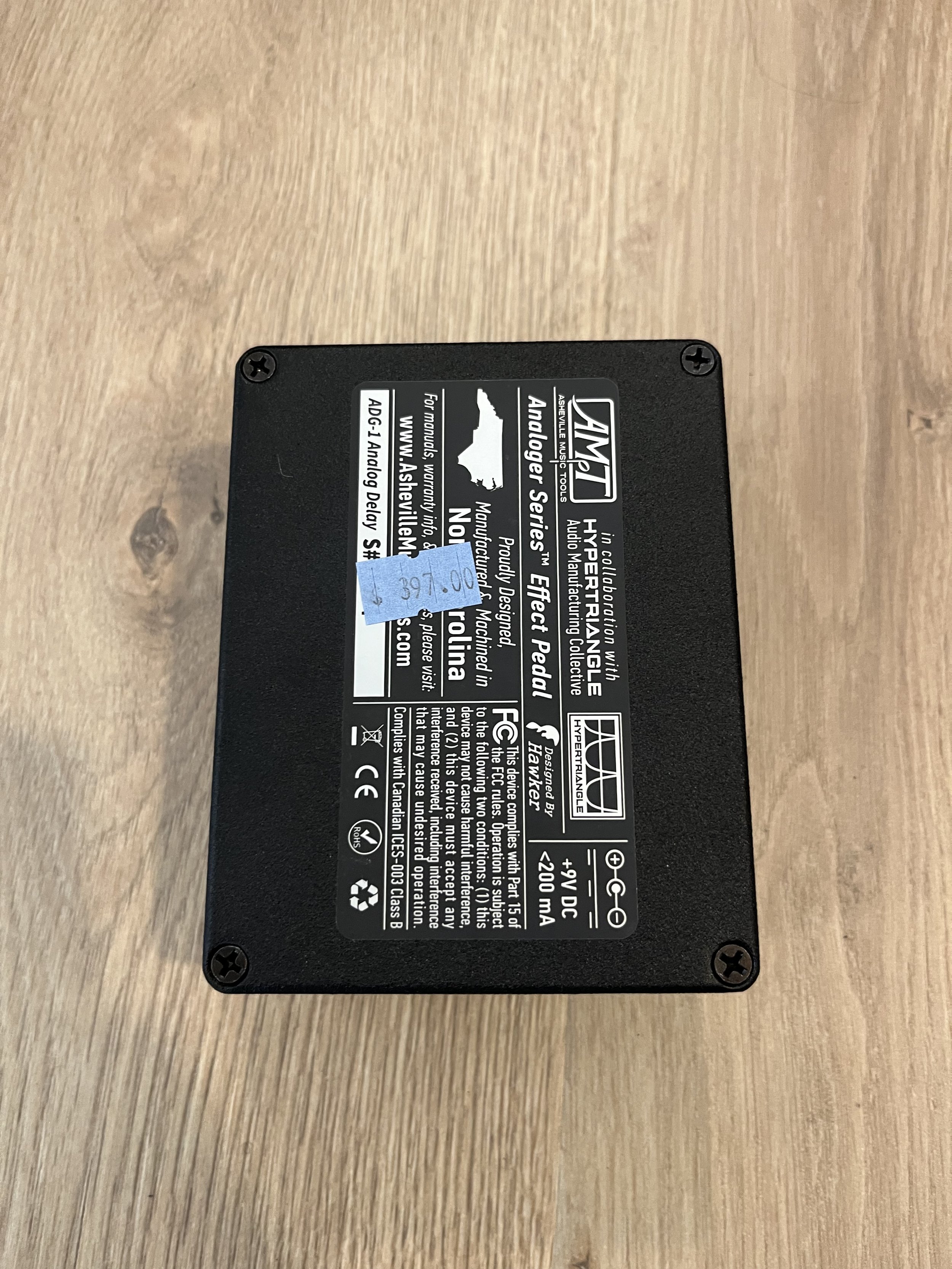 6CF11BD8-41F4-4833-AC1C-EDAEC35B0134.jpeg