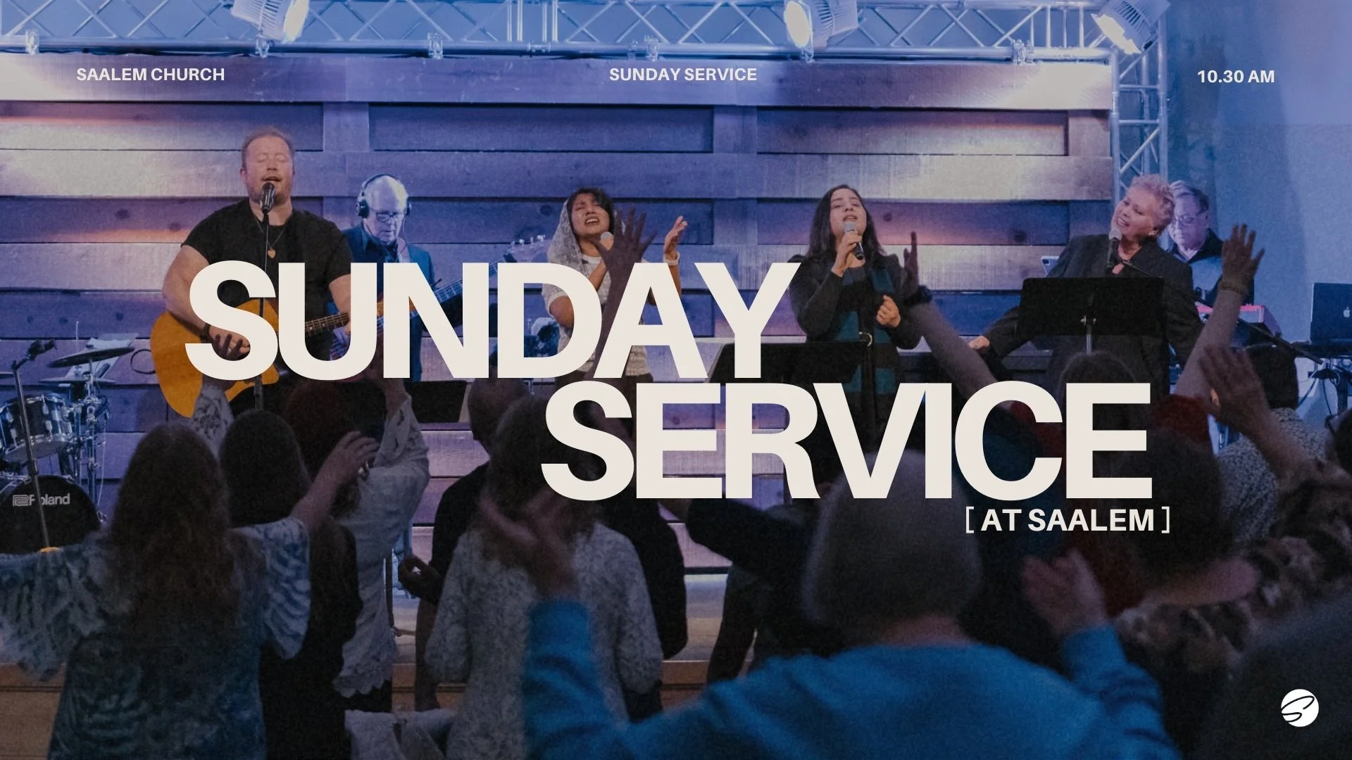 YouTube Thumbnail Sunday Service-3.jpg