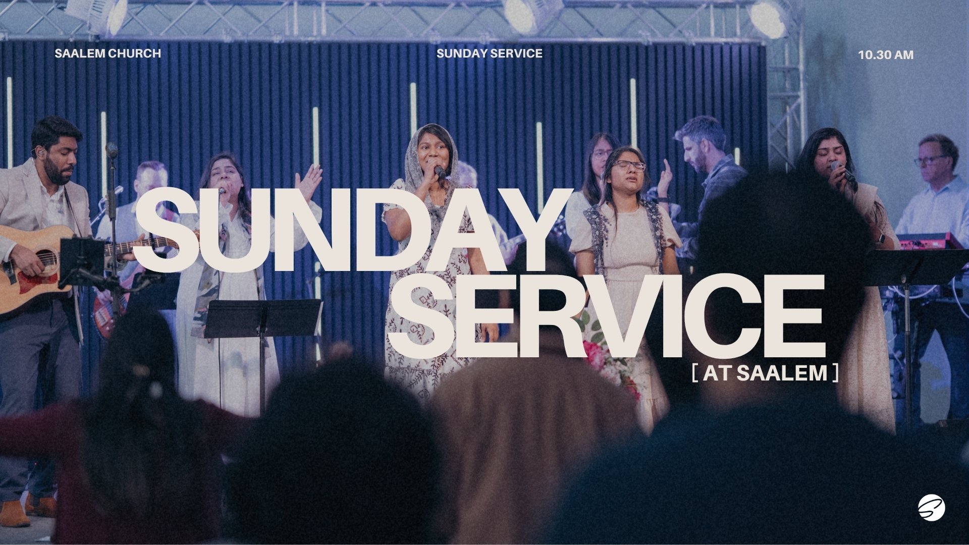 Generic YouTube Thumbnail Sunday Service.jpg