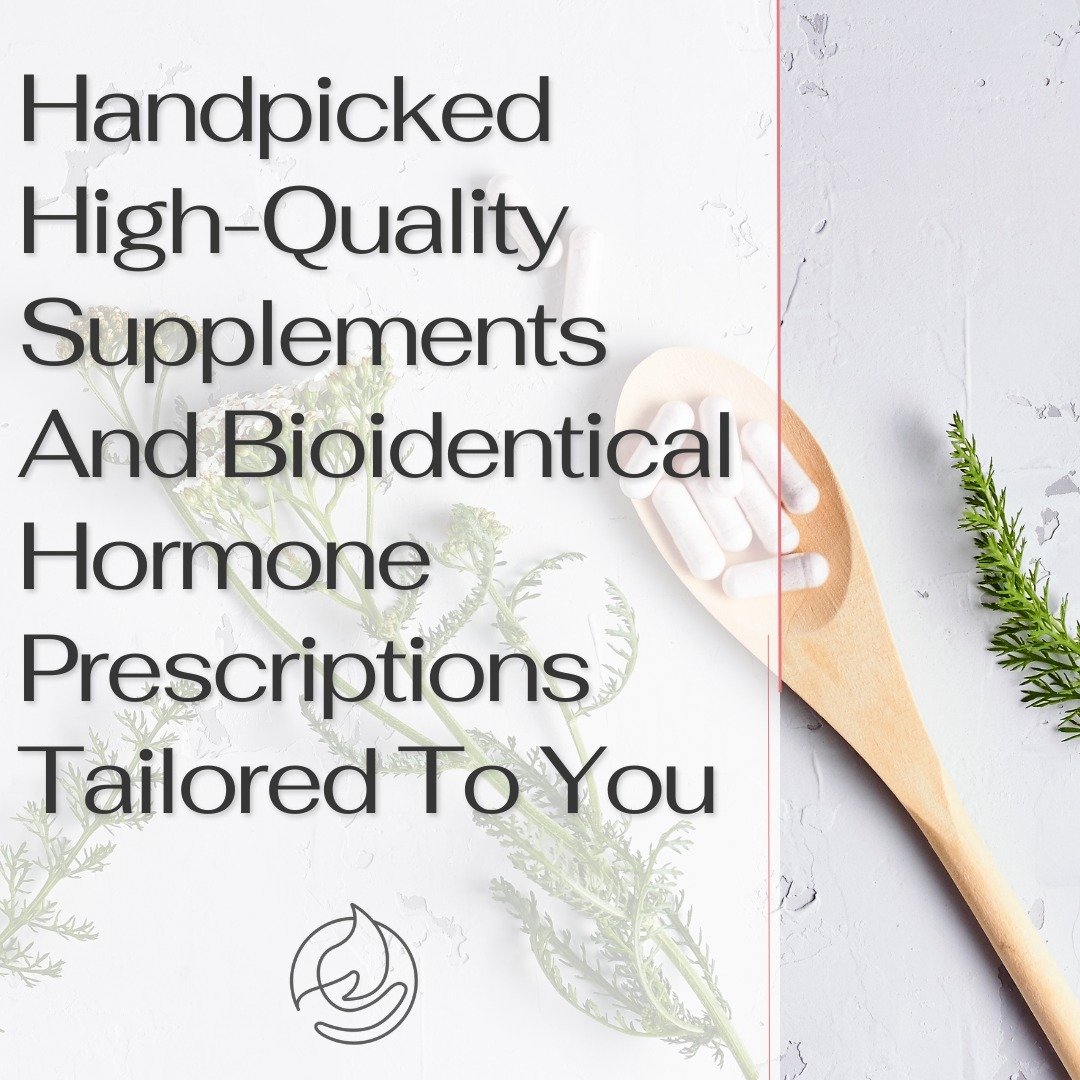 Embark on a health journey tailored just for you! At Ember28, Kimberly Brown leverages her expertise to handpick high-quality supplements and bioidentical hormone prescriptions that sync perfectly with your wellness goals. 🌟

Why Us?

Detailed Under