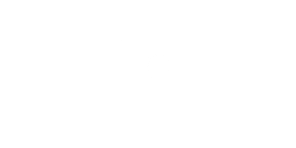 Store — Calgary Toy Library