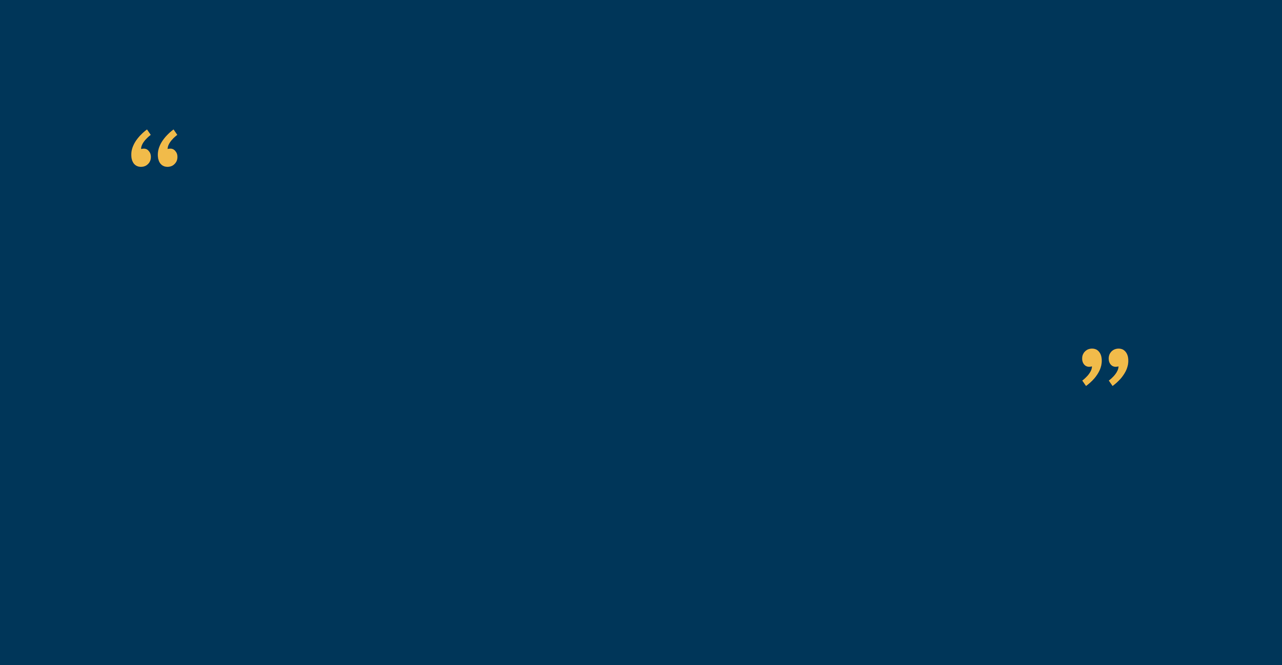 testimonialbanner2.png