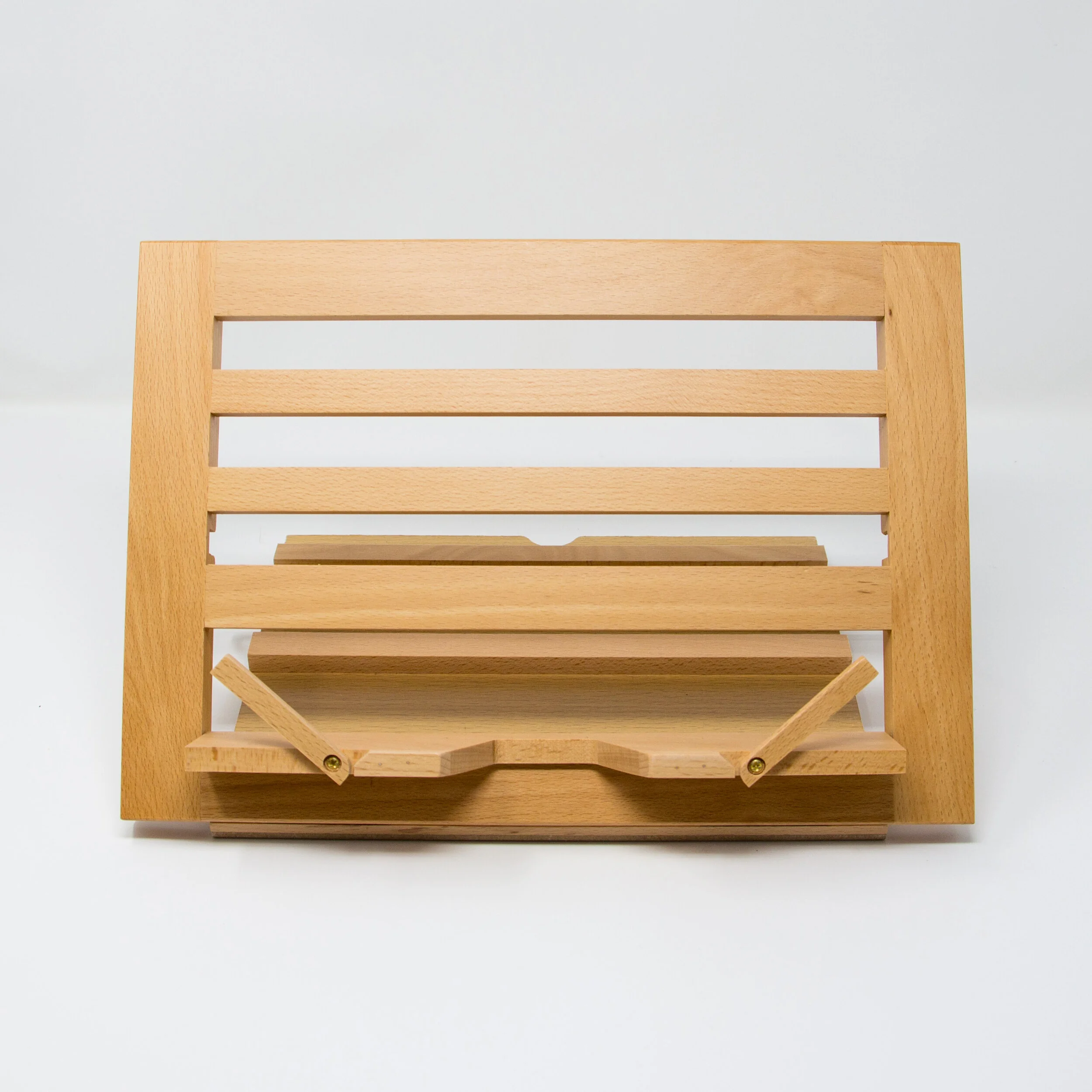 Napa Table Easel and Book Stand