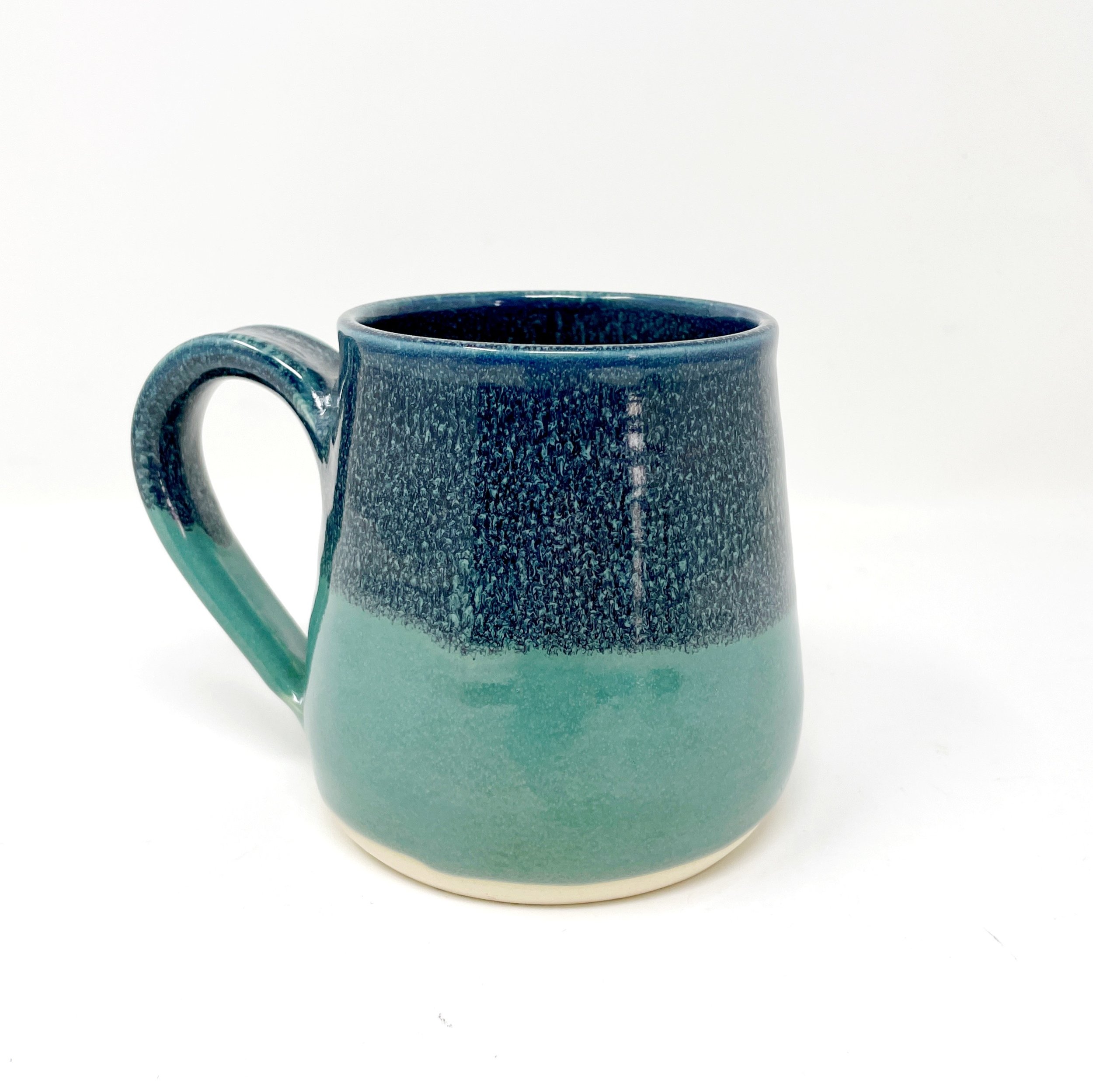 Lara Kelley Pottery