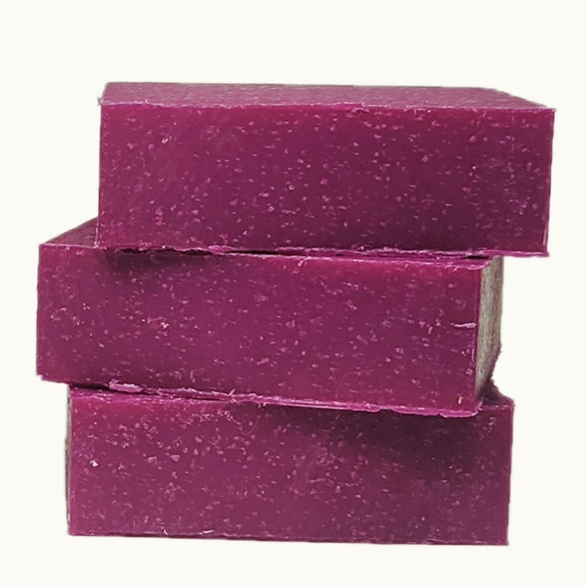 Apothecasy