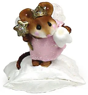 M-148Tooth Fairy.jpg