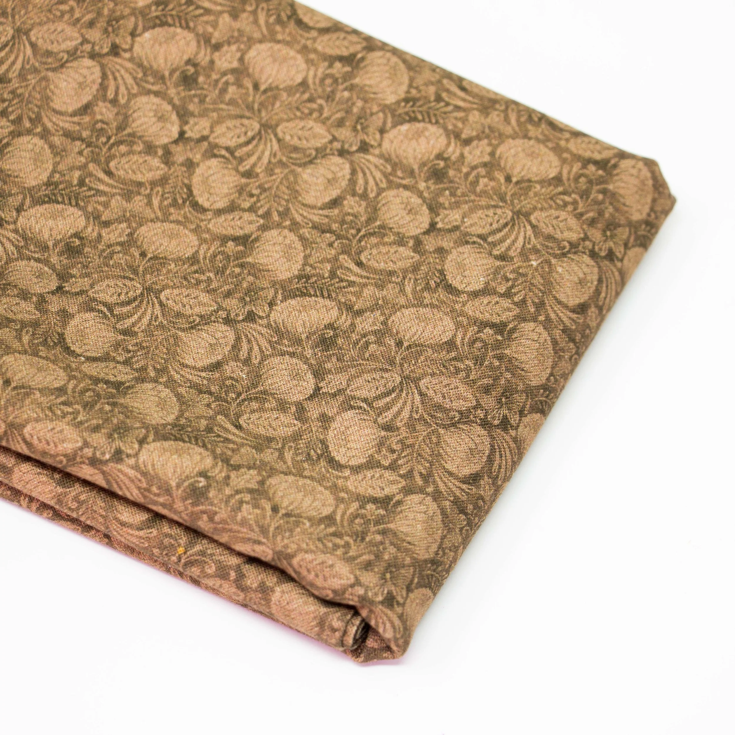 Whimsy II by P & B Textiles Fabric