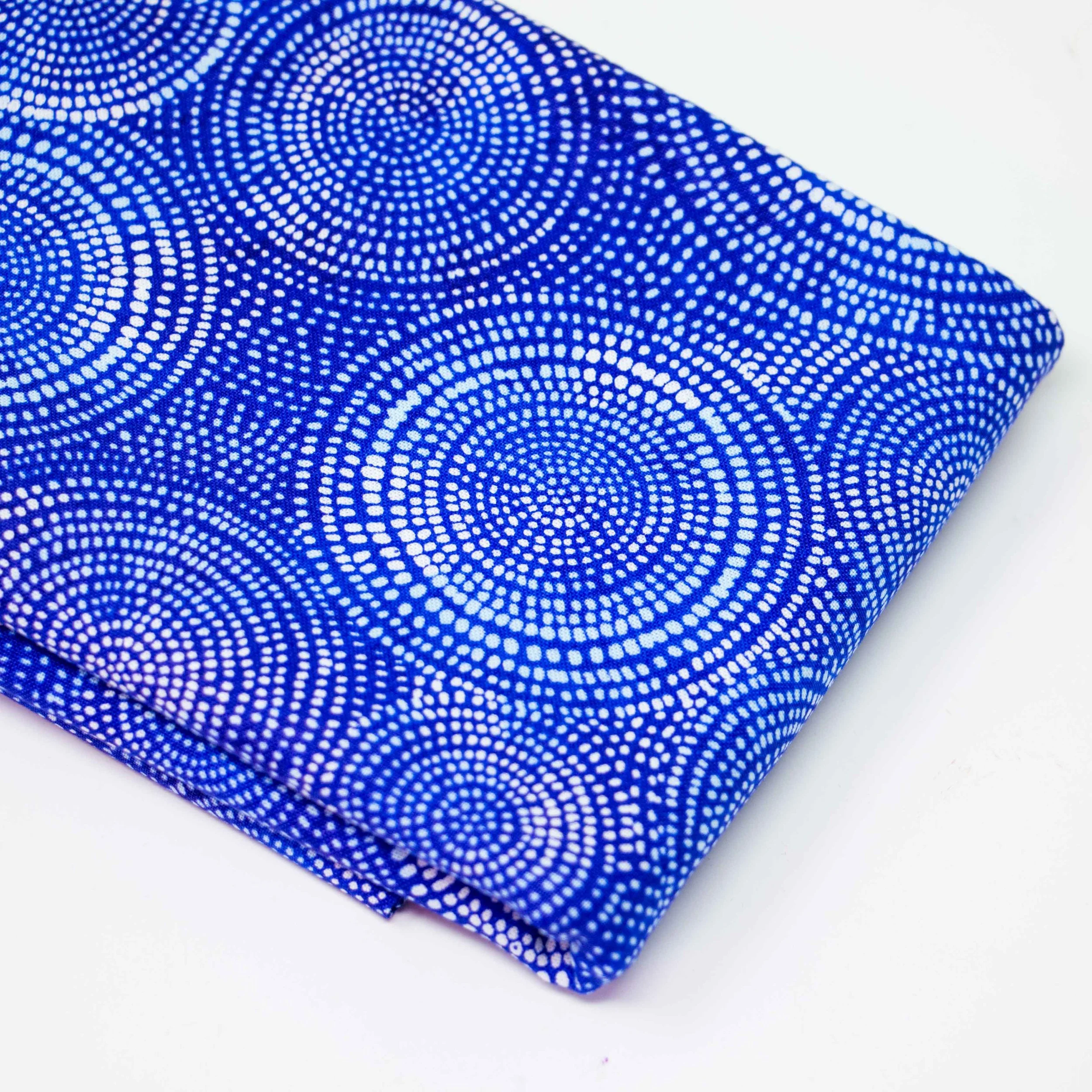 Radiance by Windham Fabric