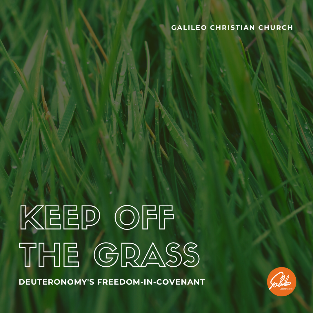 KEEP OFF THE GRASS.png