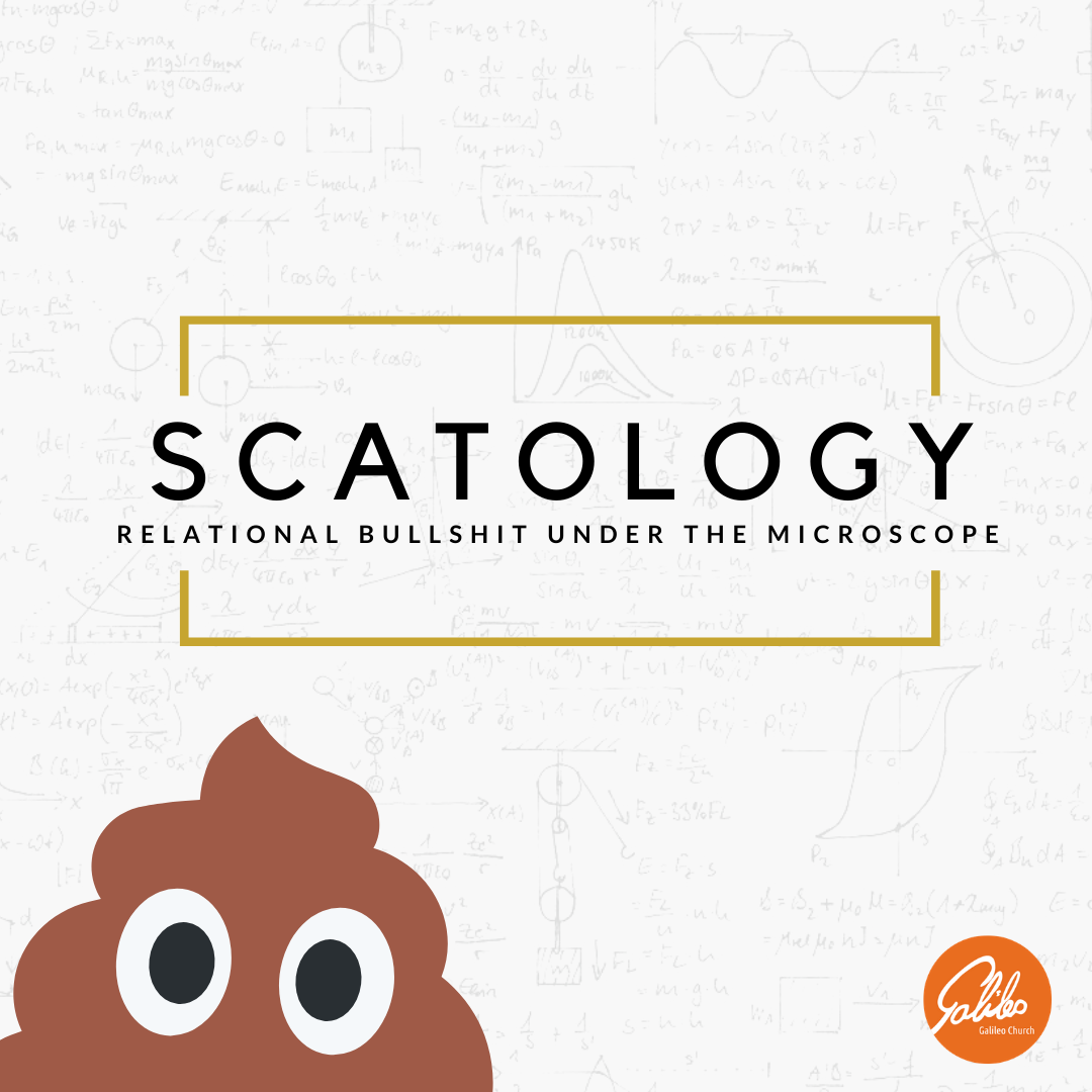 Scatology Cover.png