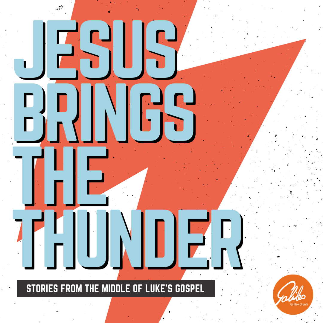 JESUS BRINGS THE THUNDER.png