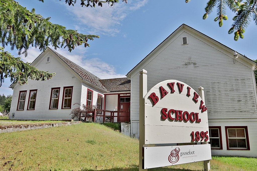 14_Bayview-School1.jpg