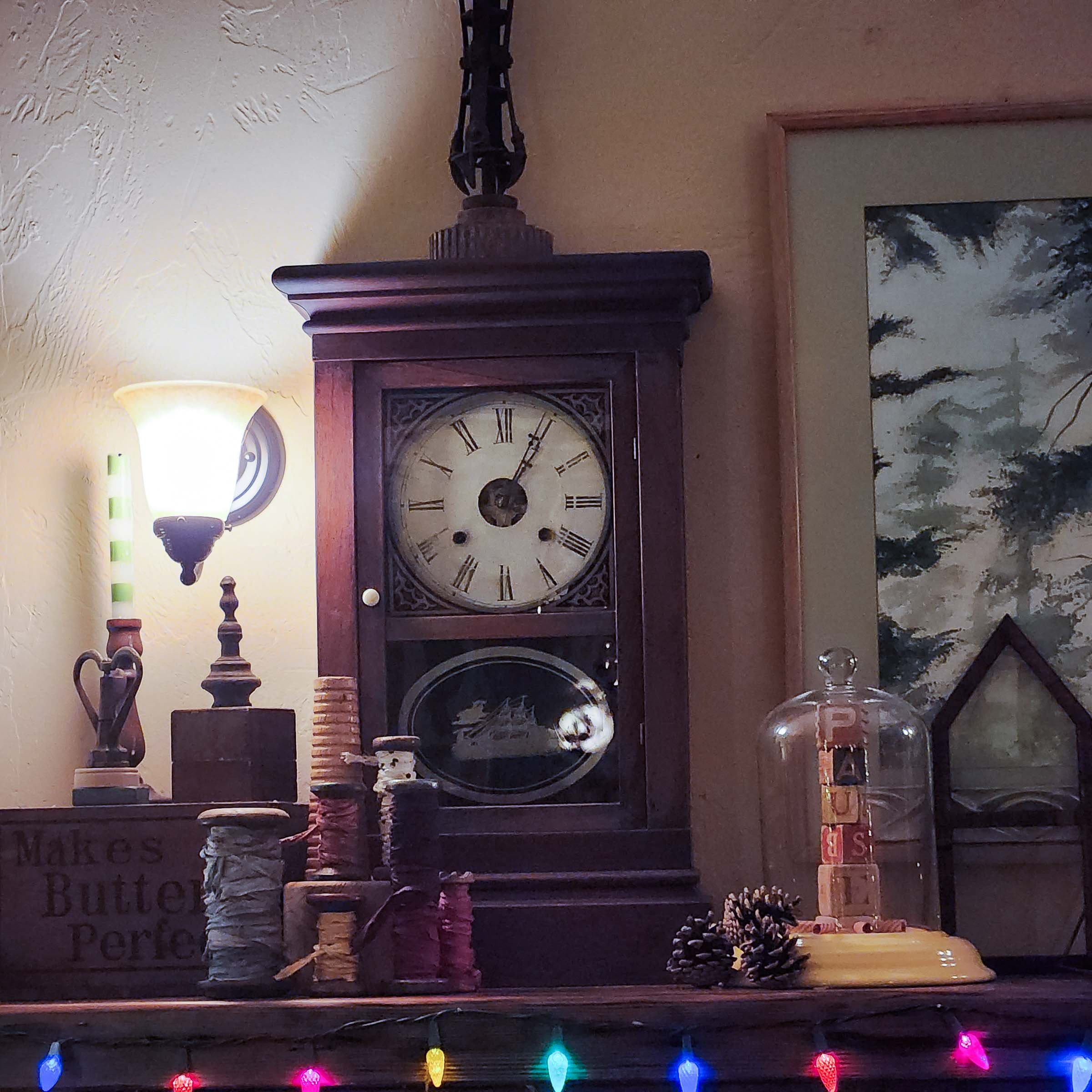 2 clock closeup.jpg