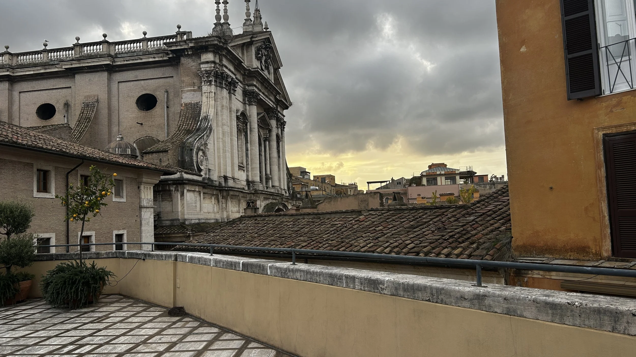 Spotlighting the Beyond the Audience conference