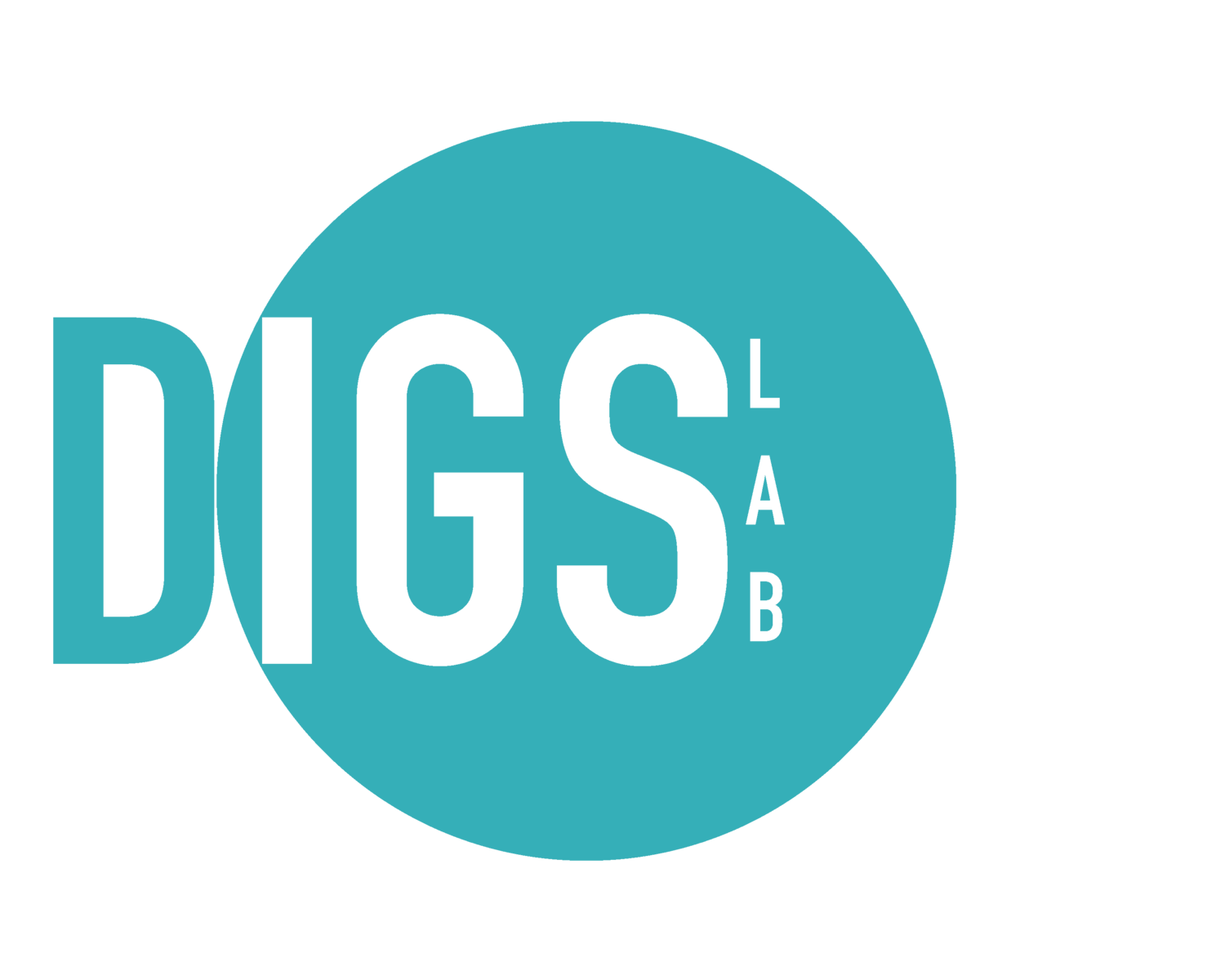 DIGS Lab