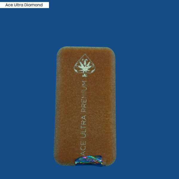 Ace Ultra Diamond  _ Product 2.png