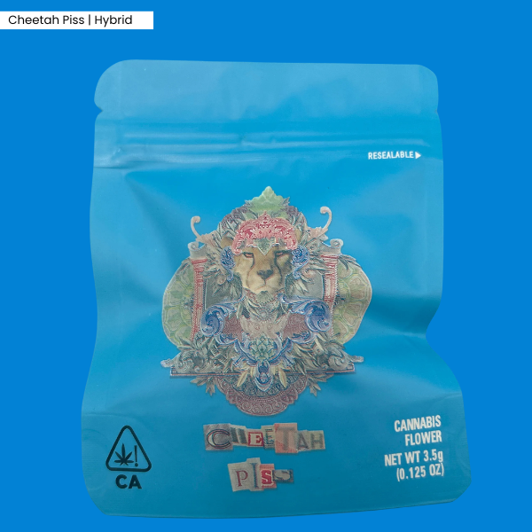 Cheetah Piss _ Product 2.png