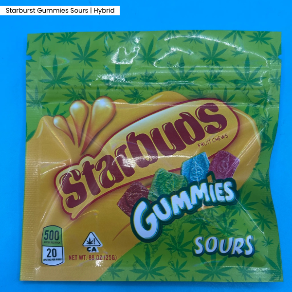 Starburst Gummies Sours _ Product.png