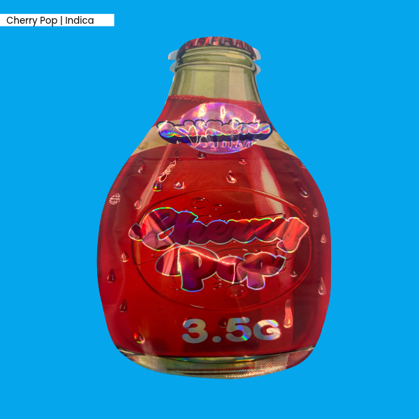 Cherry Pop _ Product 2.png