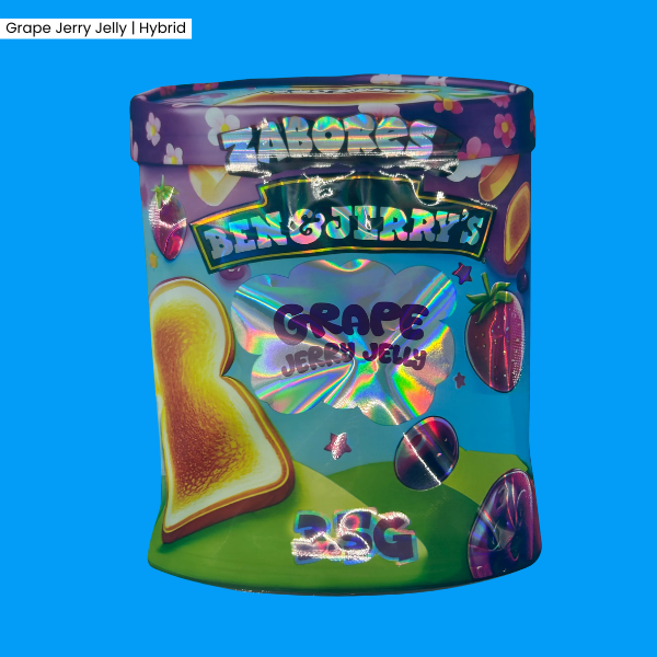 Grape Jerry Jelly _ Product.png
