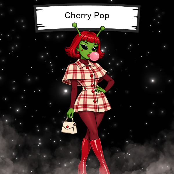 Cherry Pop.png