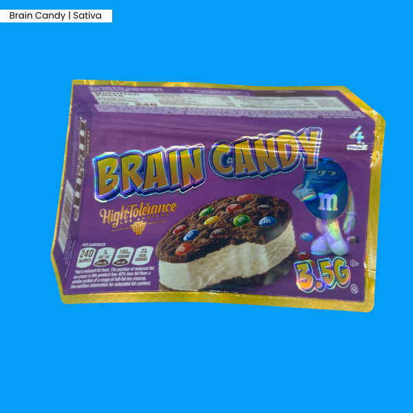 Brain Candy _ Product.png