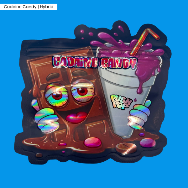 Codeine Candy _ Product 2.png