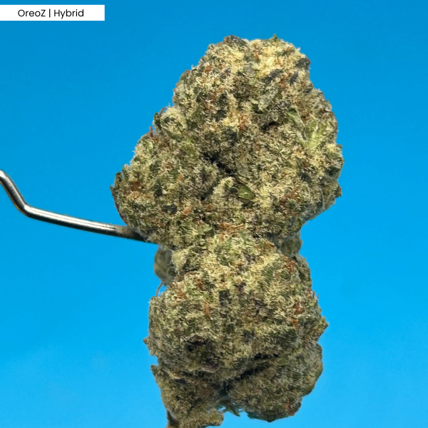 OreoZ _ Product.png