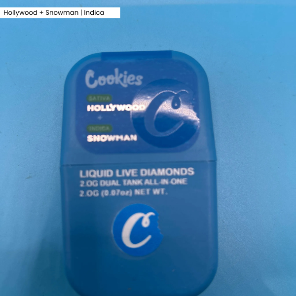 Hollywood + Snowman _ Product.png