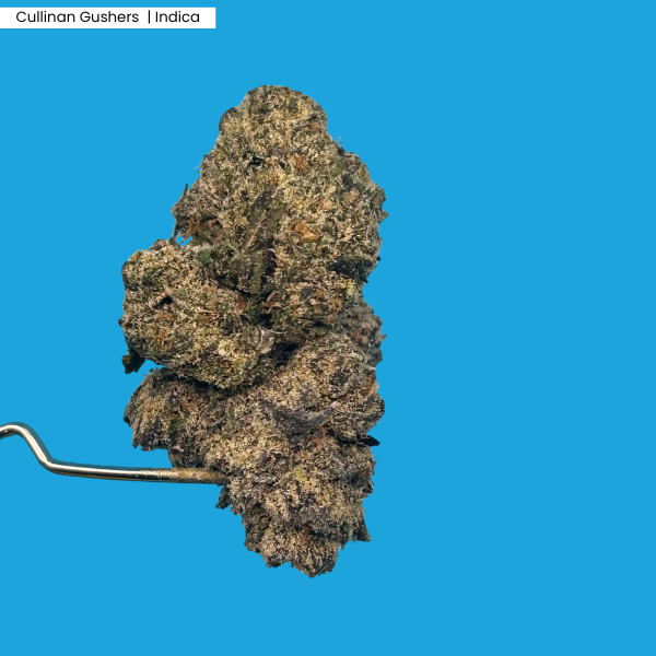 Cullinan Gushers _ Product 1.png