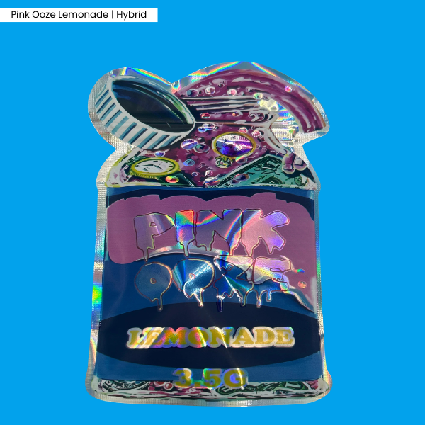 Pink Ooze Lemonade _ Product 2.png