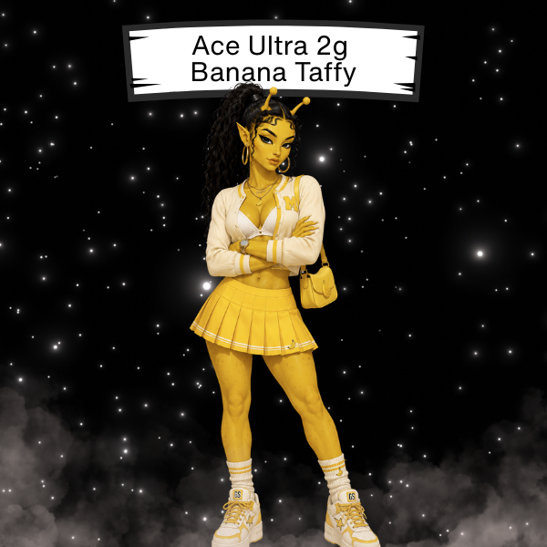Ace Ultra Signature Banana Taffy.png