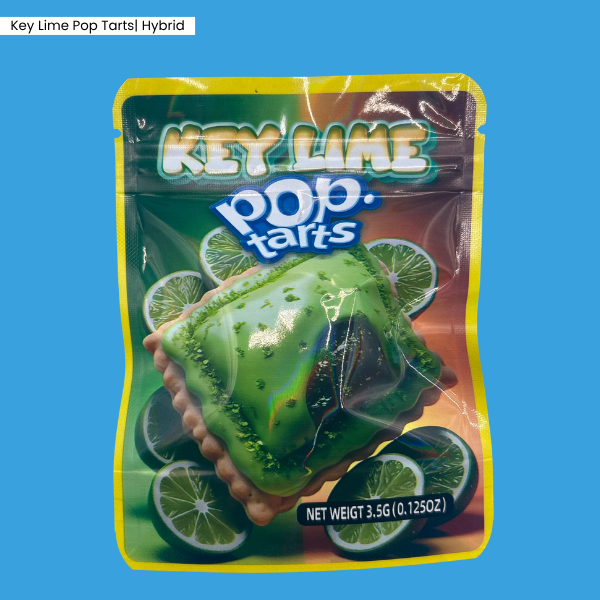 Key Lime Pop Tarts _ Product 1.png