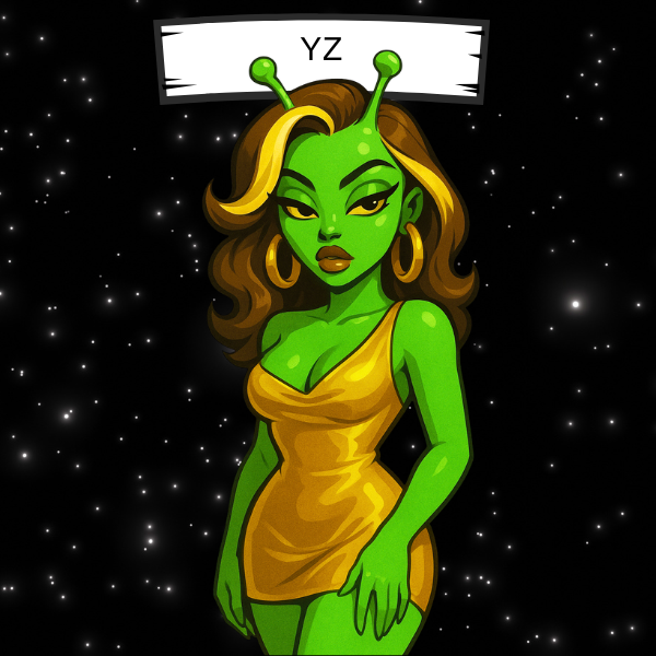 YZ