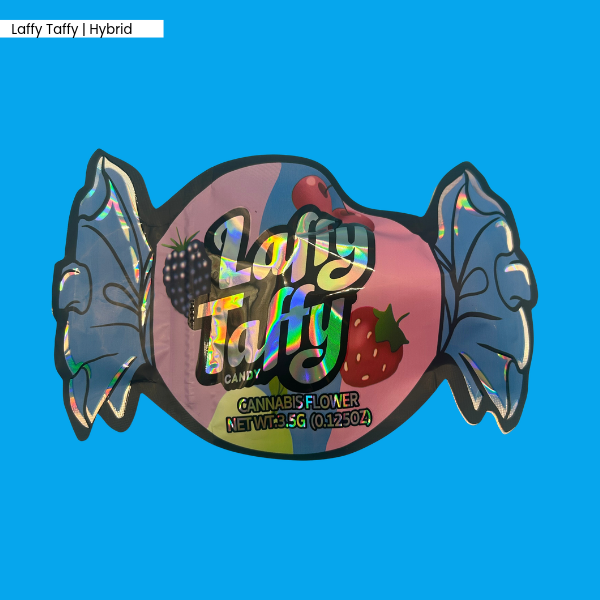 Laffy Taffy _ Product 1.png