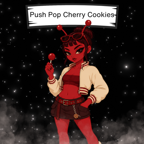 Push Pop Cherry Cookies.png