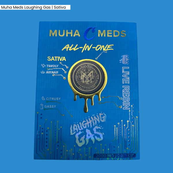 Muha Meds Laughing Gas _ Product.png