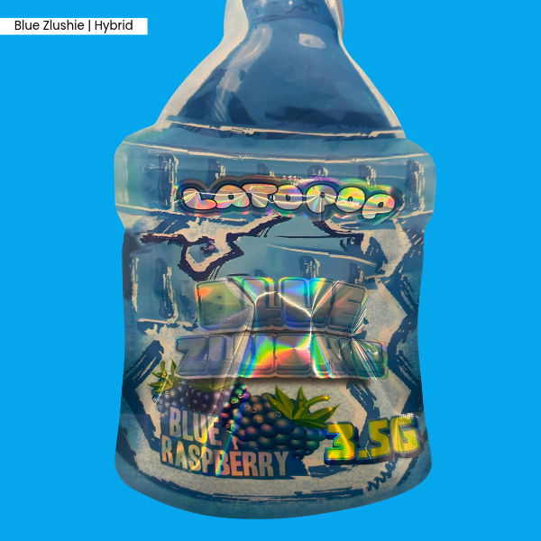 Blue Zlushie _ Product 2.png