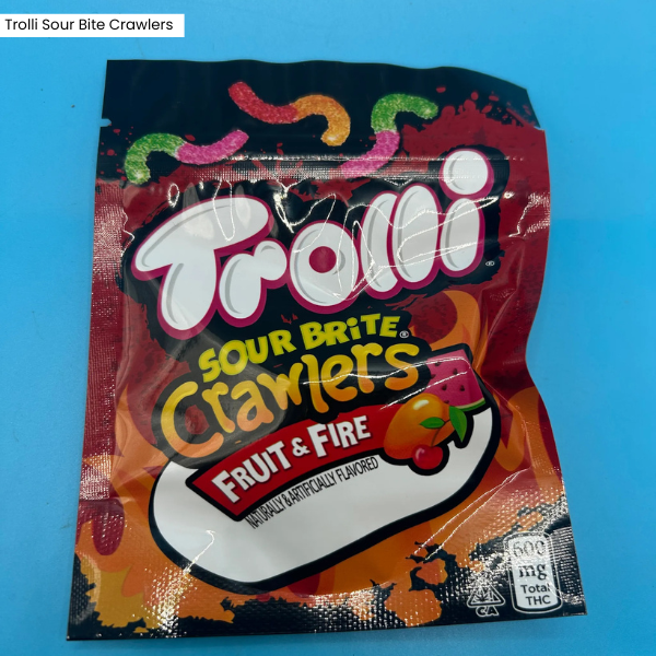 Trolli Sour Bite Crawlers.png